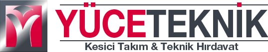 Yuce Teknik
